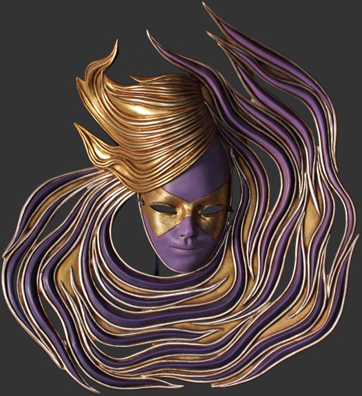 decorative wall masks kohia decorative wall mask decorative wall masks kohia decorative wall mask