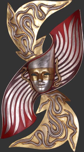 decorative wall masks anatalio decorative wall mask decorative wall masks anatalio decorative wall mask