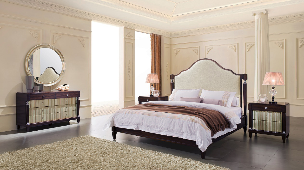 luxury bedroom sets luxury bedroom sets