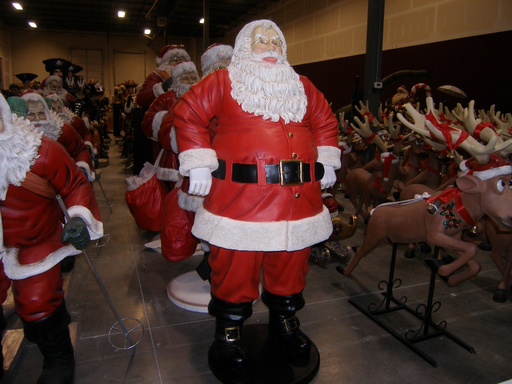 28 best 6ft santa santa climbing on rope christmas 28 best 6ft santa santa climbing on rope christmas