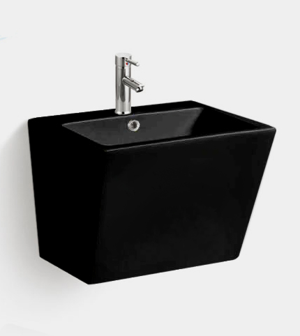 Fredano - Modern Wall Mount Sink