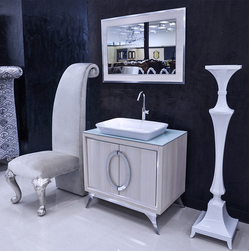 designer bathroom vanity modern bathroom vanity set cristana ii single sink designer bathroom vanity modern bathroom vanity set cristana ii single sink