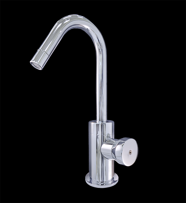 sink faucets madrid i chrome finish modern bathroom faucet tweet