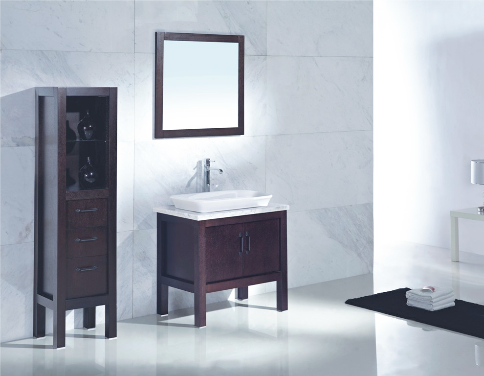 Bathroom Vanities Sets With Simple Photos eyagci.com Bathroom Vanities Sets With Simple Photos eyagci.com