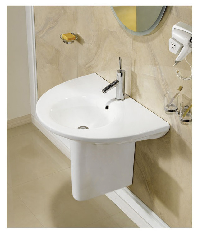 cabinets wall mount sinks modern wall mount sink adelia tweet