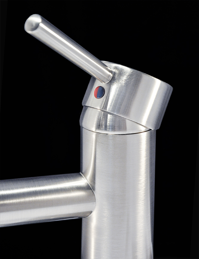 modern bathroom sinks bathware contemporary bathroom faucet sink modern bathroom sinks bathware contemporary bathroom faucet sink