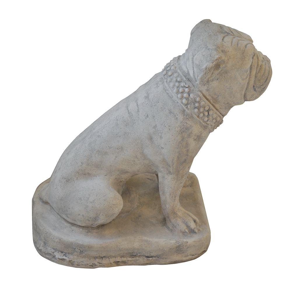 pug statues pug statue finish pug statues pug statue finish