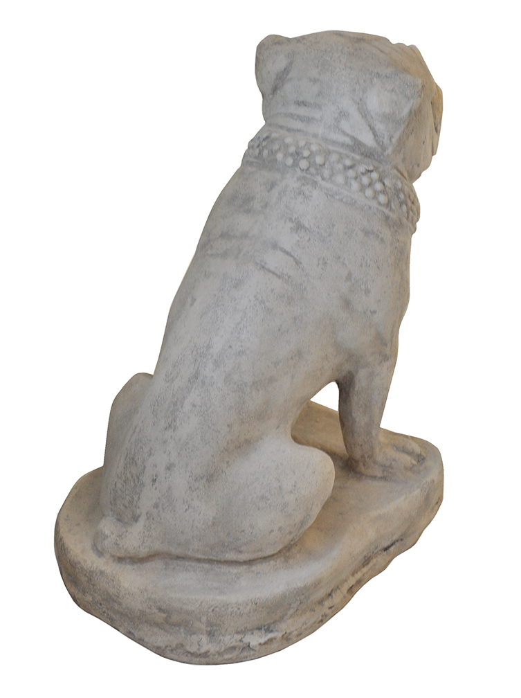 pug statues size pug statue finish pug statues size pug statue finish