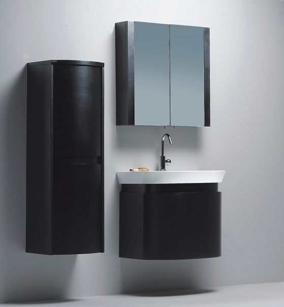 Rabatta  Modern Bathroom Vanity Set 28