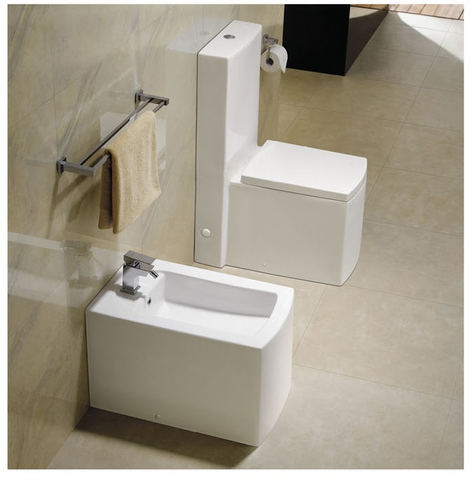Square Toilet | square toilet modern toilet one piece toilet rimini Square Toilet | square toilet modern toilet one piece toilet rimini