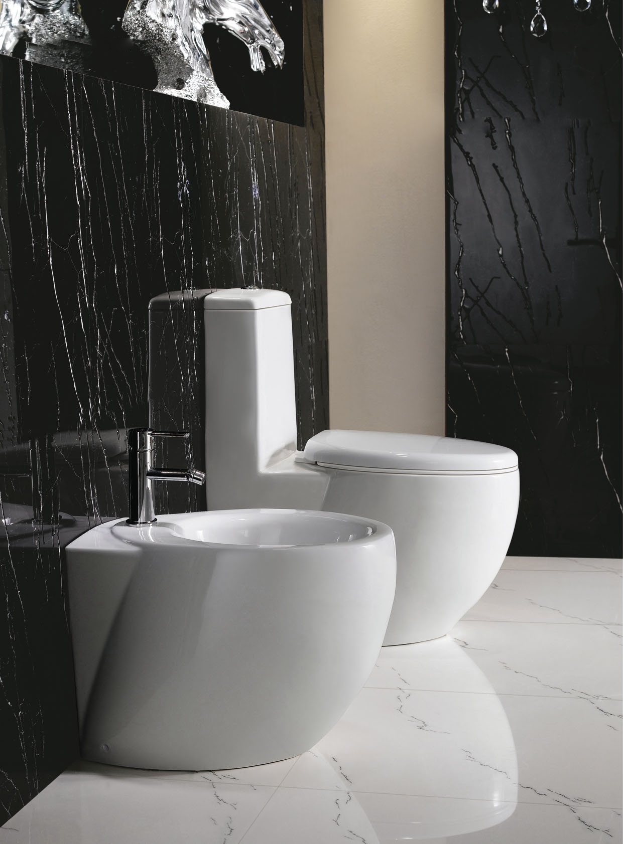 modern toilet bathroom toilet one piece toilet varazze modern toilet bathroom toilet one piece toilet varazze