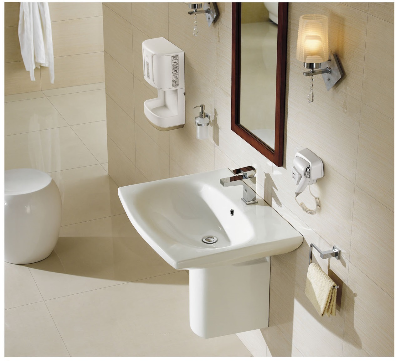 cabinets wall mount sinks modern wall mount sink ragusa tweet