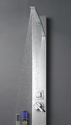 Moderno Shower Panel