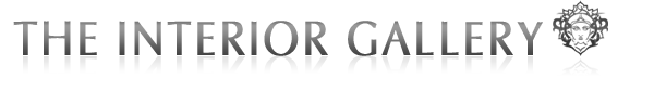 TheInteriorGallery.com