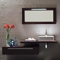 Modern Bathroom Vanity Cheap buy modern bathroom vanities at discount prices @ the interior gallery Modern Bathroom Vanity Cheap buy modern bathroom vanities at discount prices @ the interior gallery