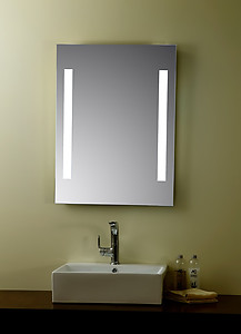 lighted bathroom mirrors small bathroom livorno lighted vanity mirror led bathroom vertical 197 276 in mirrors lighted bathroom mirrors small bathroom livorno lighted vanity mirror led bathroom vertical 197 276 in mirrors