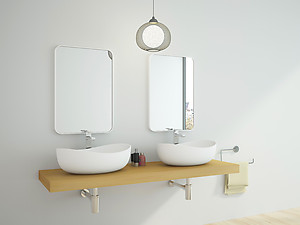 modern bathroom sink long catanzaro cast stone modern bathroom sink sinks vessel bathroom sink modern bathroom sink long catanzaro cast stone modern bathroom sink sinks vessel bathroom sink