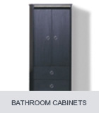 Bathroom Linen Cabinets