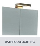 Bathroom Lighting