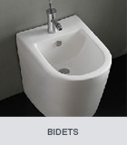 Modern Bidets
