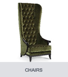 Modern Baroque Chairs