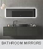 Bathroom Mirrors