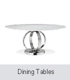 Modern Dining Tables