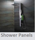 Shower Panels