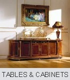 Italian Tables
