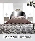 Designer Bedroom Furniture