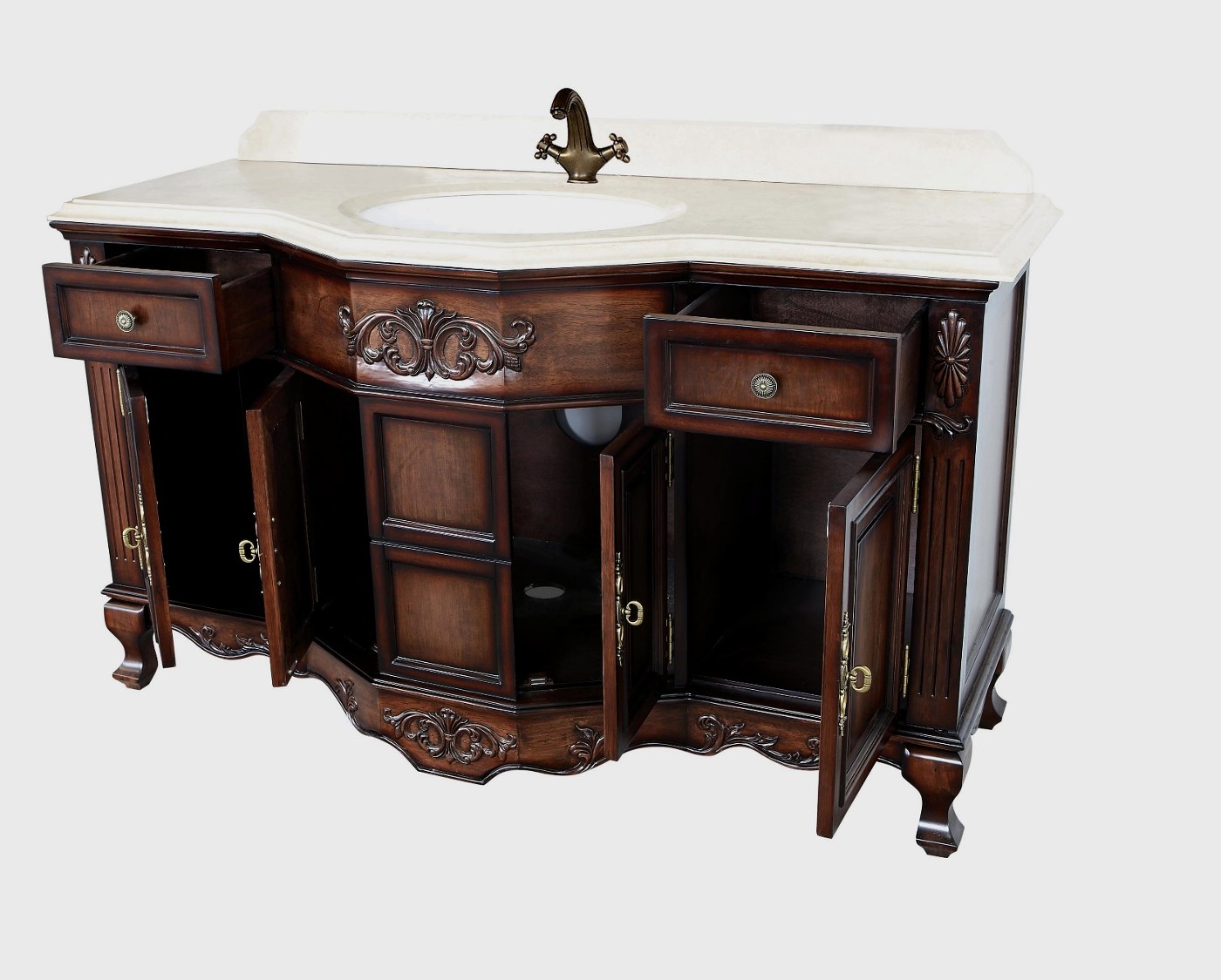 Featured image of post Double Sink Vanity Vintage - Alibaba.com offers 2,877 double sink vanity products.