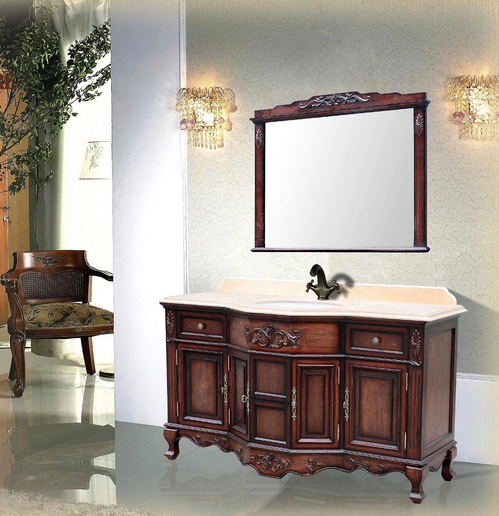 Definition Of Vanity,Child Vanity Set,Vanity Plate Generator,Washroom Vanities,Antique Vanity Sink,Cheap Vanity With Mirror,Cheap Vanity Lights,Used Makeup Vanity For Sale,Black Vanity Light,Affordable Bath Vanities,Where To Buy A Makeup Vanity,Black Makeup Vanity With Lights,Vanity Desk With Lighted Mirror,Discount Vanity,Discount Vanity Cabinets,Bathroom Vanity Base Cabinets,Bathroom Vanities Discount,Diy Bathroom Vanity Ideas,Antique Makeup Vanities,Cheap Vanity Stools,Diy Vanity Mirror Ikea,Bath Vanities Ikea,Bedroom Vanity Dresser,Beautiful Vanity Tables,Antique Painted Vanity,Vanity Fair Thong Panties,How To Build A Vanity Mirror With Lights,Makeup Holders For Vanity,How To Build Your Own Makeup Vanity,How To Get A Vanity Phone Number,Bathroom Vanity Makeover,Hollywood Vanity Mirror Ikea,Children Vanity,Diy Bathroom Vanity From Dresser,Vanity Bench Ikea,Where To Buy A Bathroom Vanity,Buy Bathroom Vanity,Diy Vanities,How To Make Your Own Vanity Mirror,Antique Style Bathroom Vanity,Bathroom Vanity 48 Inch Double Sink,50 Inch Double Sink Vanity,Canadian Tire Vanity,Using Ikea Kitchen Cabinets For Bathroom Vanity,Build Bathroom Vanity,Tall Vanity Table,Antique Bedroom Vanities,Cheap Vanity Cabinets For Bathrooms,Bathroom Vanity 24 Inch,Bathroom Sinks And Vanities For Small Spaces,Bathroom Vanities With Tops For Cheap,Bathroom Vanity Top Replacement,Diy Bath Vanity,Cheap Vanities For Bathroom,Bathroom Vanity 36,Discount Vanities For Bathrooms,Bathroom Vanity Discount,Vanities For Little Girls,Bathroom Vanity Closeout,Bathroom Vanity Light Covers,8 Light Vanity Fixture,Blue Vanity Bathroom,Chelsea Vanity Loft Bed,Vanities For Teens,Little Girl Vanity Set,54 Vanity,54 In Vanity,Coastal Bathroom Vanity,Vanity Fair Union City Tn,Home Depot Vanities With Top,Bathroom Vanities Pittsburgh,Bathroom Vanities 24 Inches,Custom Made Bathroom Vanity Units,Custom Made Vanities For Bathrooms,Diy Double Vanity,Bathroom Vanity Mirror Ideas,Black Double Sink Vanity,Cheap Vanities For Bedrooms,96 Inch Double Sink Vanity,Bathroom Vanities 36 Inch White,Bathroom Vanities 60 Inch Double Sink,60 Inch Double Bathroom Vanity,Double Sink Granite Vanity Top,Double Sink 48 Inch Bathroom Vanity,Discount Vanity Tops With Sink,78 Bathroom Vanity Cabinet,72 Vanity Single Sink,Vanity Countertops For Vessel Sinks,Bathroom Vanities 60 Double Sink,Bathroom Vanities 36 Inches Wide,84 Inch Double Sink Bathroom Vanity,Bathroom Vanity 60 Inch Double Sink,60 Inch Vanity Mirror,84 Inch Vanity,Bathroom Vanities 72 Double Sink,72 Vanity Cabinet,72 Bathroom Vanity Double Sink,Used Double Vanity For Sale,Bathroom Vanity With Top And Sink,Bathroom Vanity Top With Sink