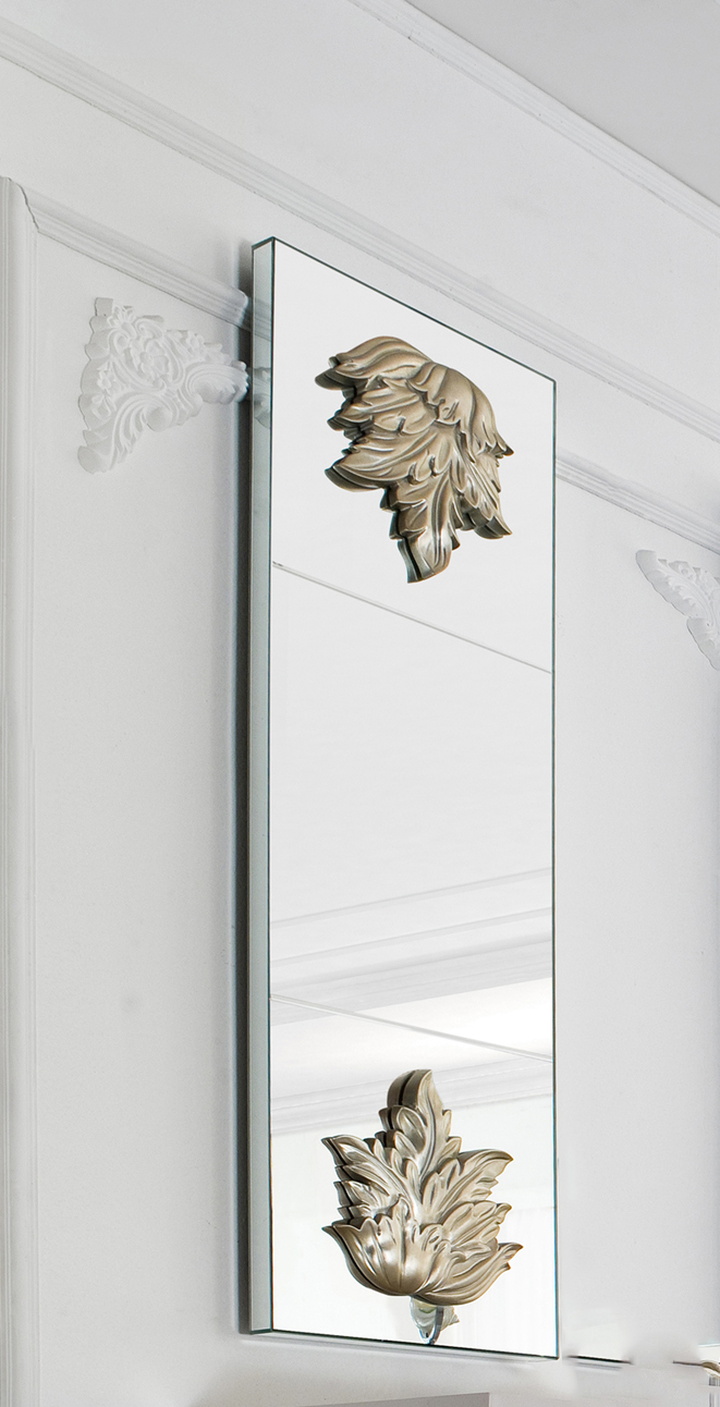 Tall Wall Mirror liza tall decorative wall mirror Tall Wall Mirror liza tall decorative wall mirror