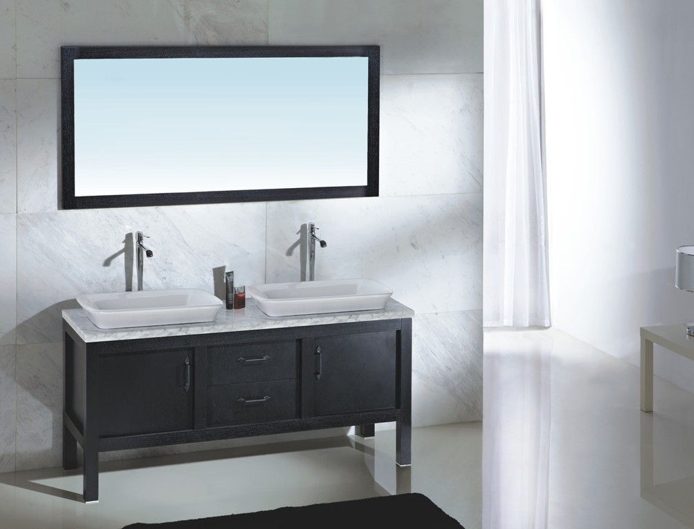 Modern Bathroom Vanity Set Macari Macari Modern Bathroom Vanity Set 63