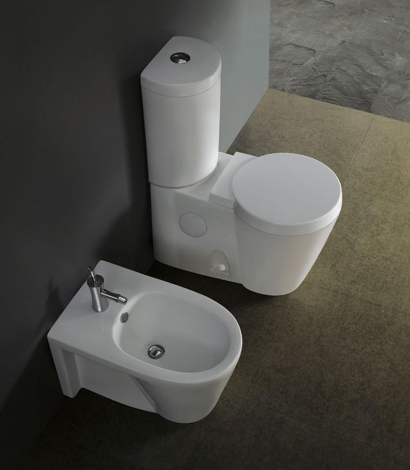 Product Printer Friendly Page Aversa Modern Bathroom Toilet