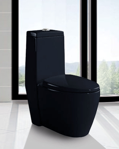 Product Printer Friendly Page Bettino Black Modern Bathroom Toilet