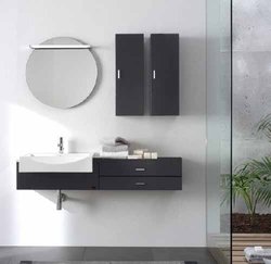 Kona Modern Bathroom Vanity Set modern bathroom vanity kona Kona Modern Bathroom Vanity Set modern bathroom vanity kona