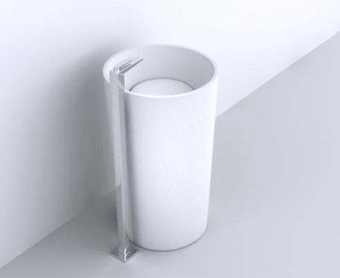 Product Printer Friendly Page