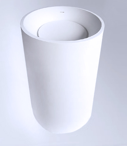 Product Printer Friendly Page
