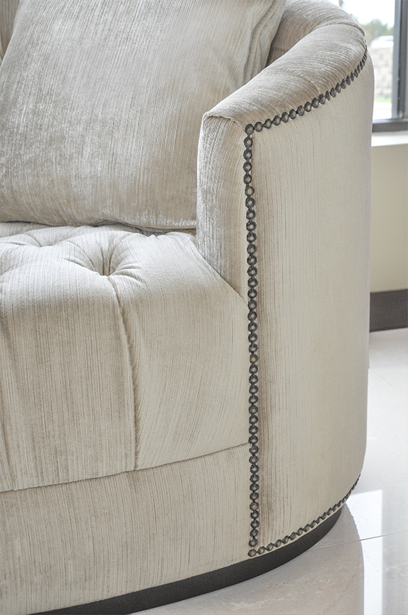 modern tufted sofa sectional tufted sofa velvet lazio luxury modern tufted sofa sectional tufted sofa velvet lazio luxury