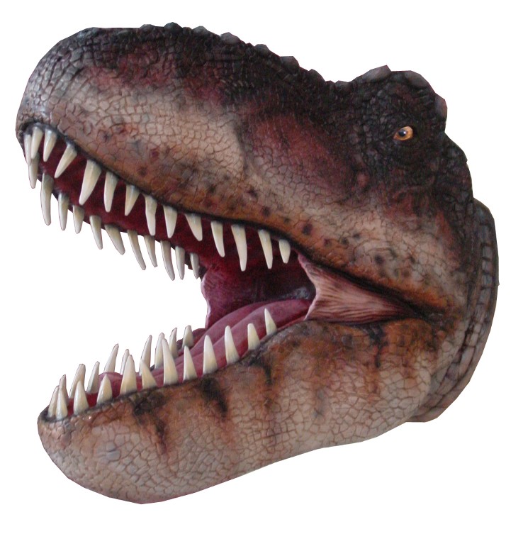 Dinosaur 3D Models for Download TurboSquid