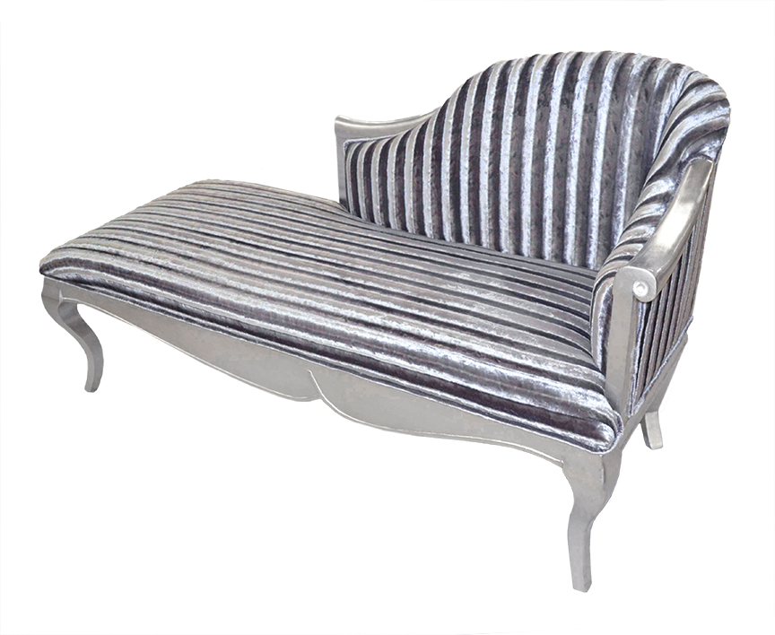 Grey Sectional Sofa Uk Curious Prairie Village Ks Best Sofa Sets Vegas Grey Sectional Uk
