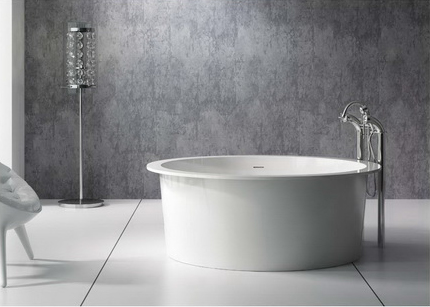 60 freestanding soaking tub pomezia round freestanding soaking tub 60 60 60 freestanding soaking tub pomezia round freestanding soaking tub 60 60