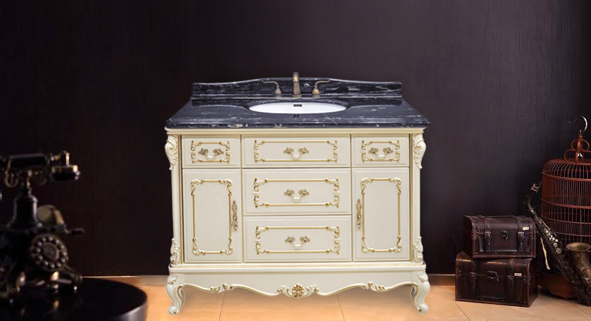 antique style bathroom vanity beach theme bathroom marseille antique bathroom vanity set white antique style bathroom vanity beach theme bathroom marseille antique bathroom vanity set white