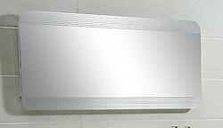 Citrole - Mirror with Integrated Lighting