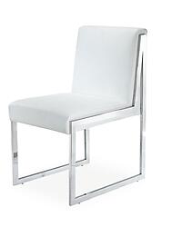 Claudia Modern Luxury Chair