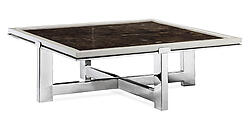 Casoria Modern Coffee Table