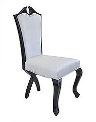 Mistique Modern Dining Chair
