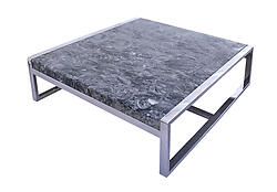 Enna I Modern Coffee Table