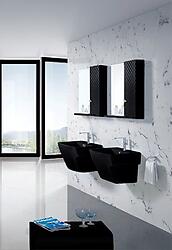 Marcellino - Modern Wall Mount Sink